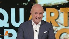 Puntata dell'1 ottobre