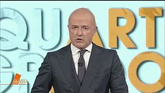 Puntata del 22 ottobre