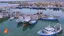 Denise Pipitone: il giallo del porto di Mazara del Vallo