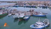 Denise Pipitone: il giallo del porto di Mazara del Vallo