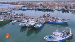 Denise Pipitone: il giallo del porto di Mazara del Vallo