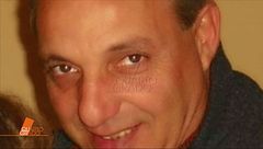 Denise Pipitone: la pista del porto di Mazara del Vallo