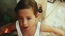 Denise Pipitone: una nuova testimonianza