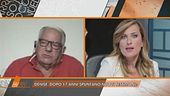 Denise Pipitone: l'intervento di Espedito Marinaro