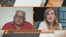Denise Pipitone: l'intervento di Espedito Marinaro