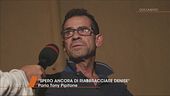 Le parole di Tony Pipitone