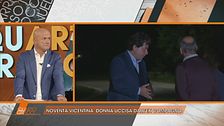 Noventa Vicentina: parla la sorella di Pierangelo Pellizzari