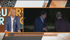 Noventa Vicentina: parla la sorella di Pierangelo Pellizzari