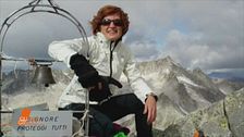 Laura Ziliani e il mistero della tisana