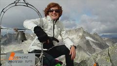 Laura Ziliani e il mistero della tisana