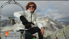 Laura Ziliani e il mistero della tisana