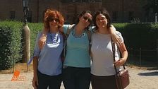 Laura Ziliani: i sospetti sulle figlie