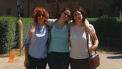 Laura Ziliani: i sospetti sulle figlie