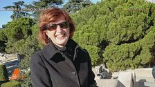 Le dichiarazioni del cugino di Laura Ziliani