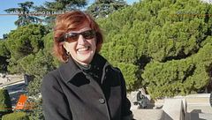 Le dichiarazioni del cugino di Laura Ziliani