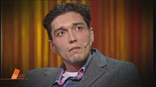 Roberta Ragusa: Loris Gozi ha mentito?
