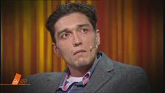 Roberta Ragusa: Loris Gozi ha mentito?