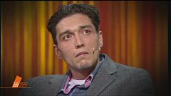 Roberta Ragusa: Loris Gozi ha mentito?