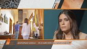 Roberta Ragusa: la difesa di Antonio Logli