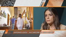 Roberta Ragusa: la difesa di Antonio Logli