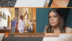 Roberta Ragusa: la difesa di Antonio Logli