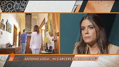 Roberta Ragusa: la difesa di Antonio Logli