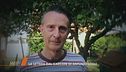 La lettera dal carcere di Antonio Logli