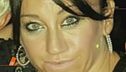Ilenia Fabbri e il rapporto con l'ex marito