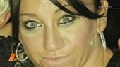 Ilenia Fabbri e il rapporto con l'ex marito