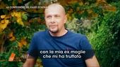 Ilenia Fabbri: la confessione di Pierluigi Barbieri