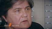Denise Pipitone: richiesta archiviazione per Anna Corona e Giuseppe Della Chiave