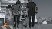 Denise Pipitone: chi è S.S.?