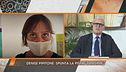 Denise Pipitone: parla il legale dell'ex PM Angioni