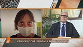 Denise Pipitone: parla il legale dell'ex PM Angioni