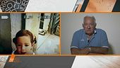 Espedito Marinaro e la pista tunisina