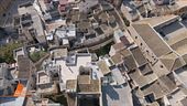 Denise Pipitone: nel quartiere tunisino di Mazara del Vallo