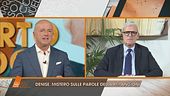 Denise Pipitone: le conseguenze delle dichiarazioni dell'ex PM Angioni