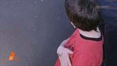 Il rapimento di Eitan