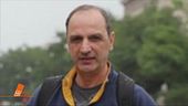 La guerra familiare per il piccolo Eitan