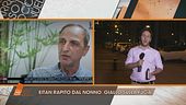 Eitan: le ultime da Tel Aviv