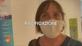 Denise Pipitone: la via della "pacificazione"