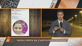 Denise Pipitone: il nuovo post di Piera Maggio