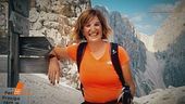 Laura Ziliani: una serie interminabile di indizi