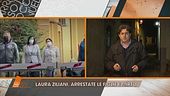 Laura Ziliani: arrestate le figlie e Mirto