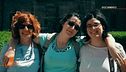 Laura Ziliani: uccisa per i soldi