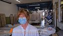Laura Ziliani: parla Rossella, commerciante di Brescia