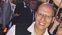 Il piccolo Samuele: cos'è successo davvero?