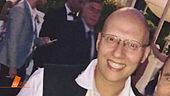 Il piccolo Samuele: cos'è successo davvero?