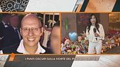 Samuele: la sua morte poteva essere evitata?