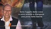 L'interrogatorio di Mariano Cannio